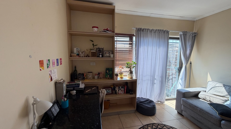 1 Bedroom Property for Sale in Bult South North West